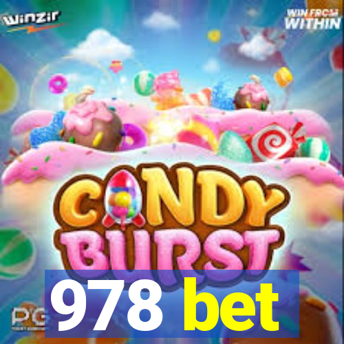 978 bet